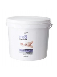 Bielita / Pro manicure           