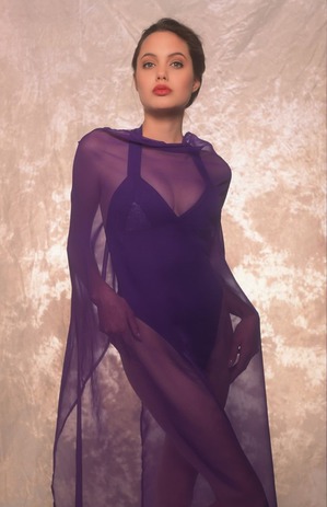 ���� ��������� ����� � ������ ���������