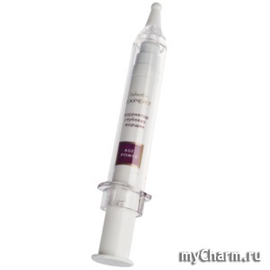 Faberlic /        Expert