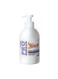 Bielita / Pro manicure -      