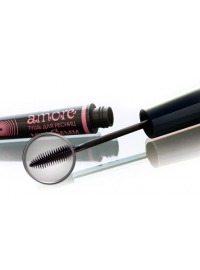 "BIТЭКС" / Amore Тушь для ресниц – Мега-Объем
