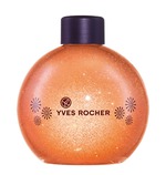      Yves Rocher