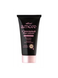 "BIТЭКС" / Amore Тональный крем-лифтинг с гиалуроном