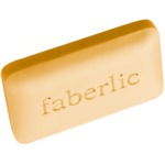      Faberlic