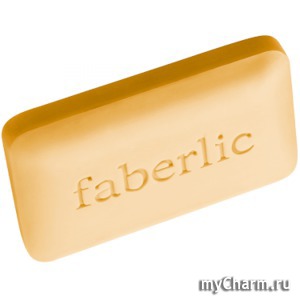 Faberlic /         My honey