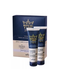 Bielita / Royal Care Effect-Complex ����- ����� ��� �������������� �����