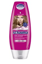   SCHAUMA