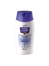 "BI" / AntiAge Expert    +