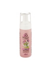 Bielita / S Beauty -   