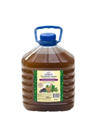 "BIТЭКС" / Фито Sра Травяная ванна с аромамаслами Восстанавливающая