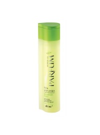 "BI" /     Shower gel Parfum  