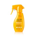  -       SPF 30 Yves Rocher