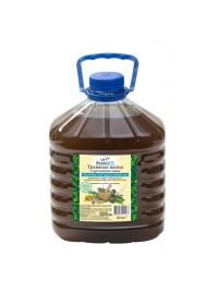 "BIТЭКС" / Фито Sра Травяная ванна с аромамаслами Целебная сила трав и минералов