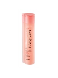 "BI" /    Shower gel Parfum  