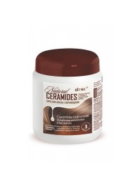 "BI" / Natural Ceramides -       