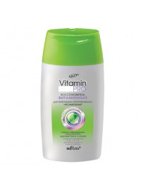 Bielita / Vitamin-Pro       