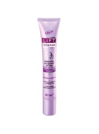 "BI" / Lift Intense -   -