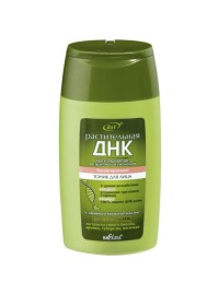 Bielita / Растительная ДНК Балансирующий Тоник для Лица