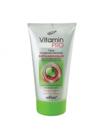 Bielita / Vitamin-Pro - 
