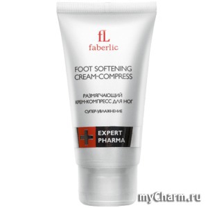 Faberlic /  -     Expert Pharma