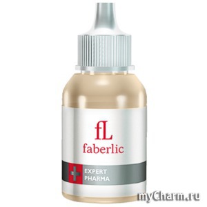 Faberlic /       EXPERT PHARMA