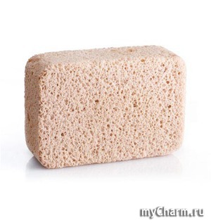 Yves Rocher /    Pumice Stone