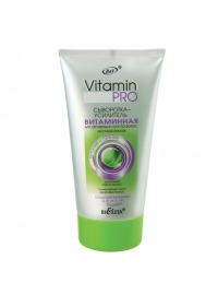 Bielita / Vitamin-Pro - 