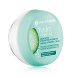 ���� "����������� ���������� 24 ����" Yves Rocher