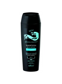 Bielita / Plasma marino    Push-up +