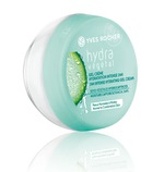 - "  24 " Yves Rocher