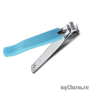 Avon / Щипчики для ногтей