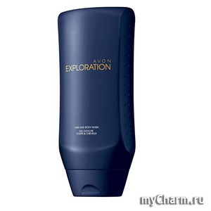 Avon / -   Exploration