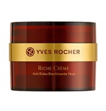       Yves Rocher