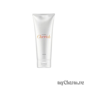 Avon /     Cherish