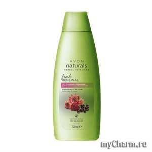 Avon / / 2  1 " .    "