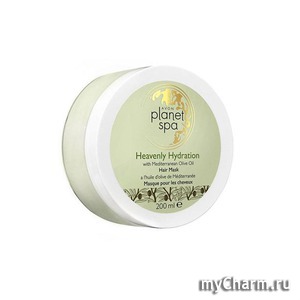 Avon / SPA       " "