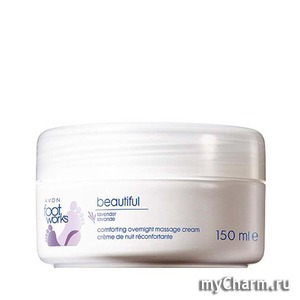 Avon / ����������� ������ ���� ��� ���� "�������"