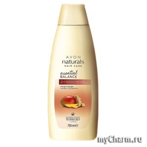 Avon / / 2  1 " .   "