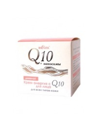 Bielita / Q10 -  Q10   