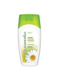 Bielita / "Ромашковая" Тоник для лица