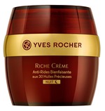     Yves Rocher