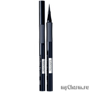 Faberlic / Водостойкая подводка для глаз Архитектор/Waterproof Eyeliner Architect