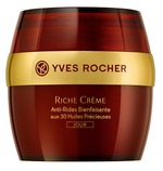     Yves Rocher
