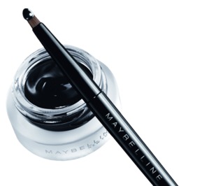 Maybelline / - Lasting Drama