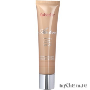 Faberlic /   Air Tone