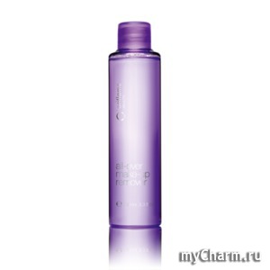 Oriflame / Средство для снятия макияжа