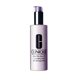 Clinique /      Take The Day Off Cleansing Milk