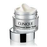        Clinique
