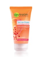  GARNIER