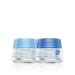 ����� ����-������ Oriflame